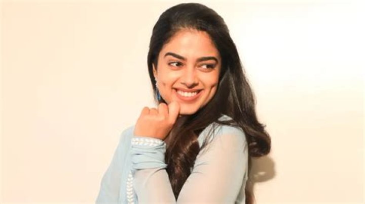 Vinti Idnani Height, Weight, Net Worth, Age, Birthday, Wikipedia, Who, Instagram, Biography