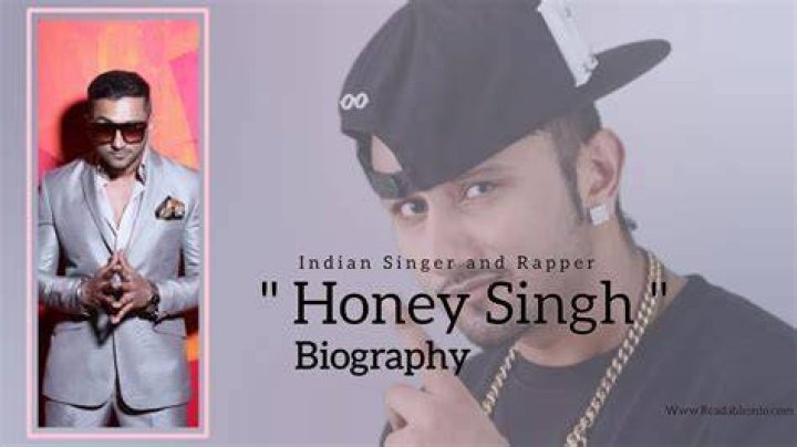 Vishal Singh Height, Weight, Net Worth, Age, Birthday, Wikipedia, Who, Nationality, Biography