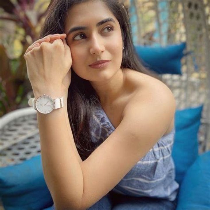 Vyoma Nandi Height, Weight, Net Worth, Age, Birthday, Wikipedia, Who, Nationality, Biography
