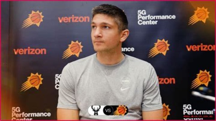 
Wade Allen Height, Weight, Net Worth, Age, Birthday, Wikipedia, Who, Nationality, Biography 