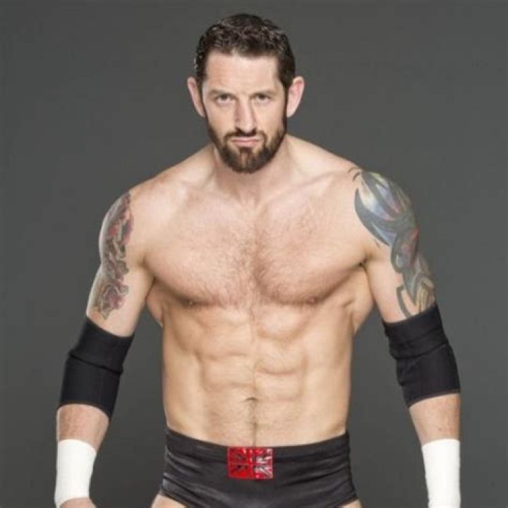 
Wade Barrett Height, Weight, Net Worth, Age, Birthday, Wikipedia, Who, Instagram, Biography 