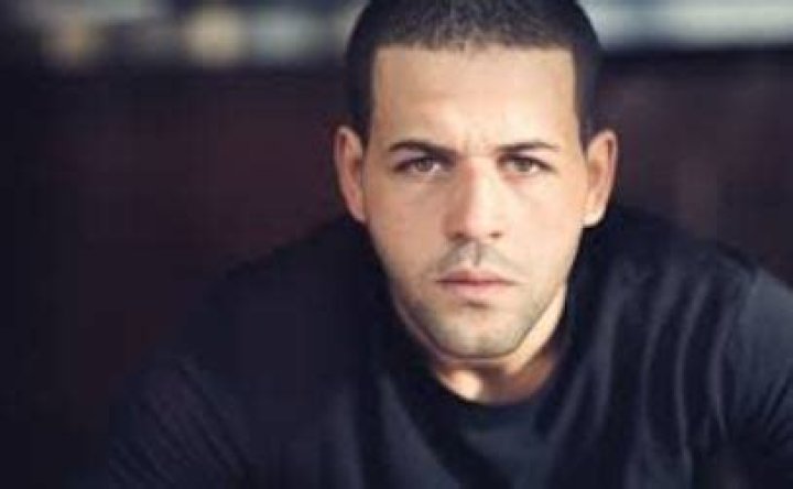 
Walid Ben Mabrouk Age, Birthday, Wikipedia, Who, Nationality, Biography 