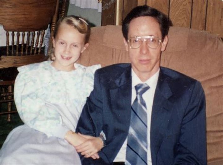 
Wallace Jeffs Height, Weight, Net Worth, Age, Birthday, Wikipedia, Who, Nationality, Biography 