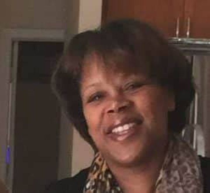 Wanda Bowles Height, Weight, Net Worth, Age, Birthday, Wikipedia, Who, Nationality, Biography