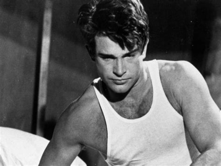 Warren Beatty Height, Weight, Net Worth, Age, Birthday, Wikipedia, Who, Nationality, Biography
