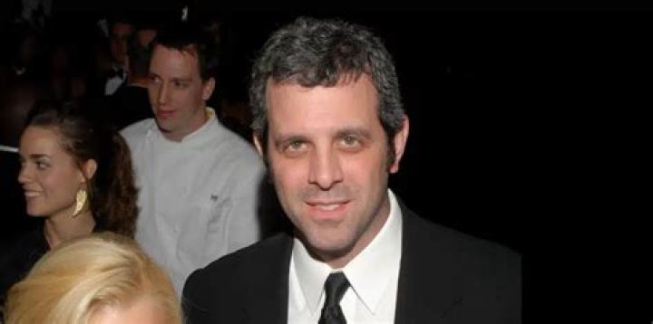 Warren Lieberstein Height, Weight, Net Worth, Age, Birthday, Wikipedia, Who, Instagram, Biography