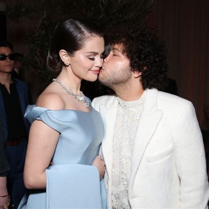 Was Andrea Iervolino Previously Married To A Wife? Selena Gomez Rumored Boyfriend Net Worth
