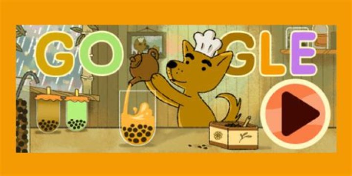 
Was Gama Pehalwan Married To Wazir Begum? Google Doodle Celebrates The Life Of Undefeated Champ 