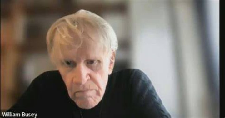 Was Gary Busey Ever In Jail And Why Was He Arrested? Actor Rumored To Be In Prison