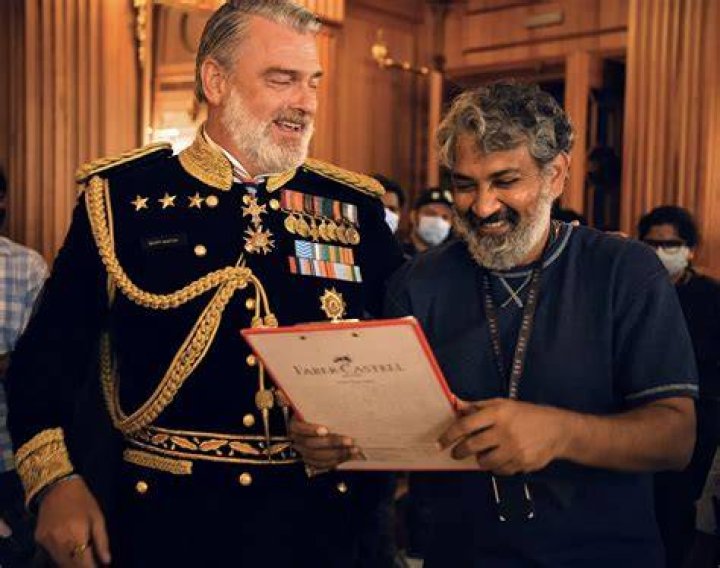 
Was Ray Stevenson Jewish Or Christian? Northern Irish Actor religion And Ethnicity 