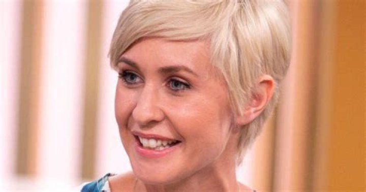 Was Stephanie Rorres Found? Her Age Wife And Net Worth