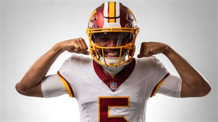 Washington Commanders: Is Chase Young Hair Real ? Long Hairstyle – How Did He Grow His Hair