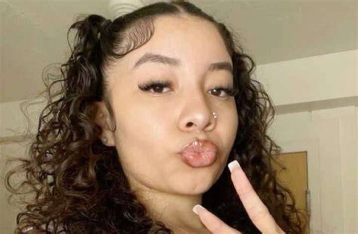 
Waverly Maya Height, Weight, Net Worth, Age, Wiki, Who, Instagram, Biography 