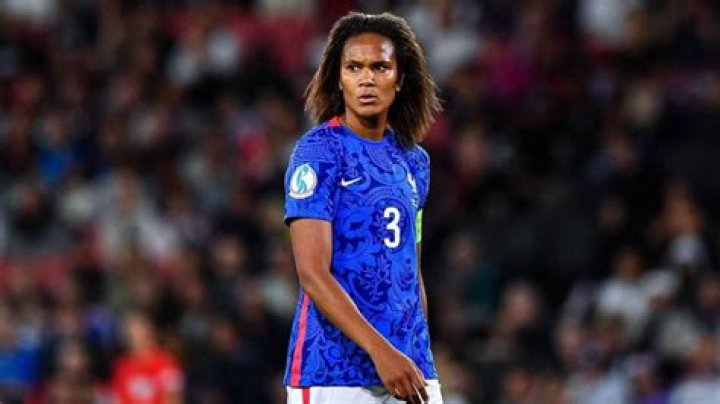 
Wendie Renard Height, Weight, Net Worth, Age, Birthday, Wikipedia, Who, Instagram, Biography 