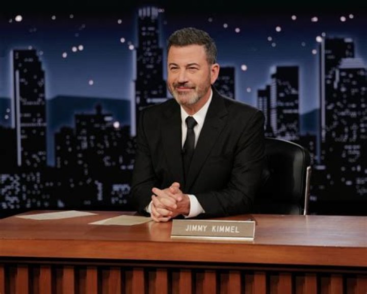 Wesley Kimmel Height, Weight, Net Worth, Age, Birthday, Wikipedia, Who, Instagram, Biography