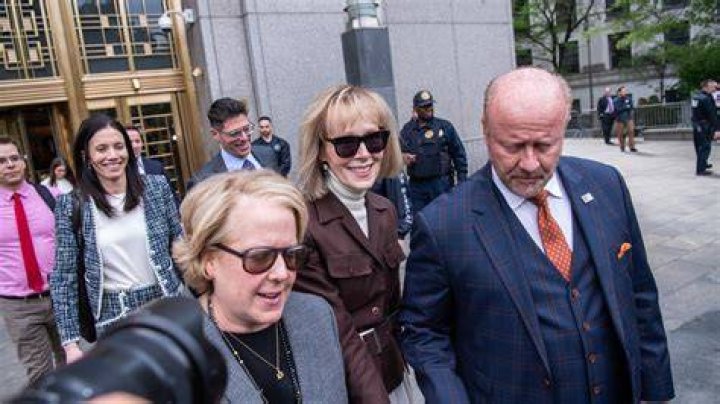 What did Ariel Nunez do? Man accused of fatally punching stranger on NYC sidewalk arrested