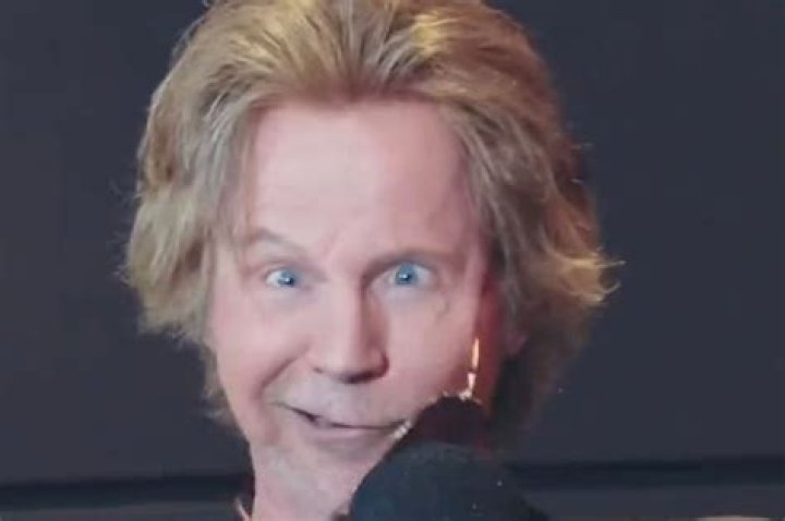 What did Dana Carvey say about Dr Fauci? YouTube clip about the pandemic sends the internet into a frenzy