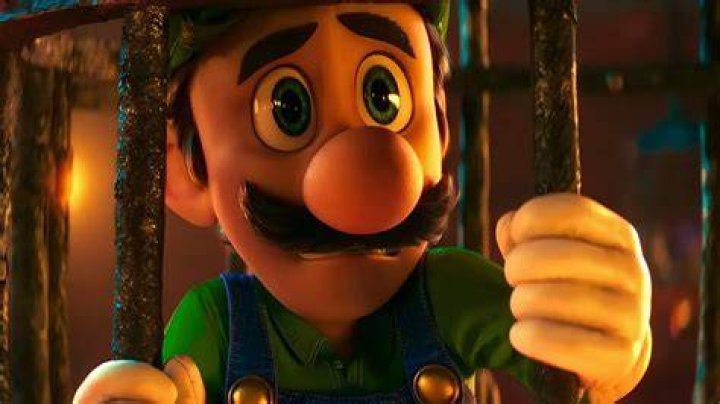 
What did David Dalesandro do? Charges explored as suspect arrested after using Nintendo toy gun to rob store 