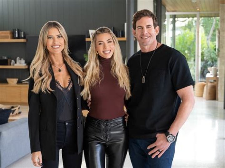 What Did Jeff Lewis Say About Megan Weaver? Relationship And Drama Between The Flipping Out Cast