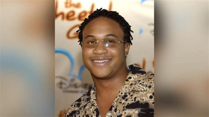 
What did Orlando Brown do? Former Disney star pleads not guilty to charges 