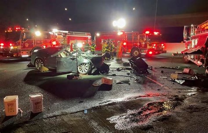 
What did Pedro Quintana-Lujan do? Truck driver arrested as crash leaves 2 Arizona bicyclists dead and 11 injured 