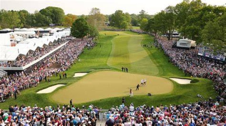 
What Did Phil Mickelson Say About The PGA Tour? Saudi Comments Controversy Explained 