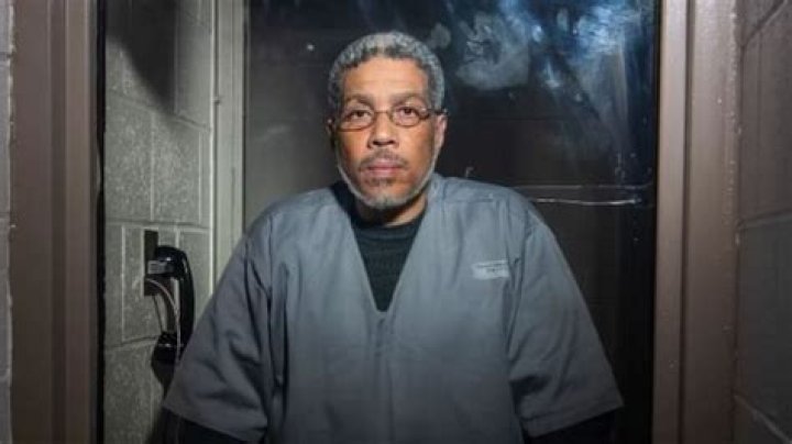 
What did Raheem Taylor do? Case explored as Missouri man is executed despite claiming innocence 