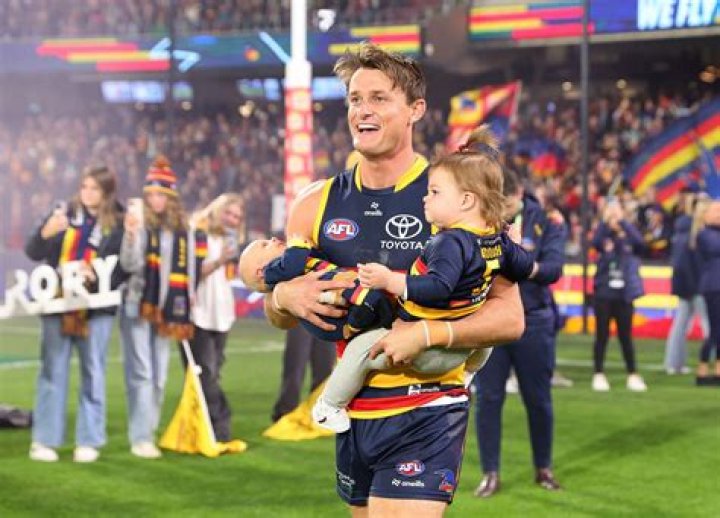 
What Did Taylor Walker Say To Matt Crouch? AFL Racist Comments 