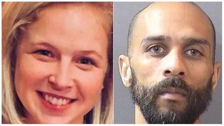 
What did Xavier Breland do? Missing mom Ciera Breland’s husband facing extradition after arrest on unrelated charges 