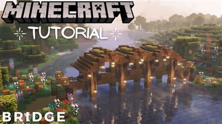 
What Does Chobblesome Mean? New Episode of Hermitcraft The Broken Bridge Introduces A New Concept 