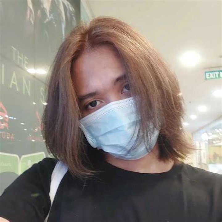 What Does Kyo Kaneko Look Like? Real Face Reveal