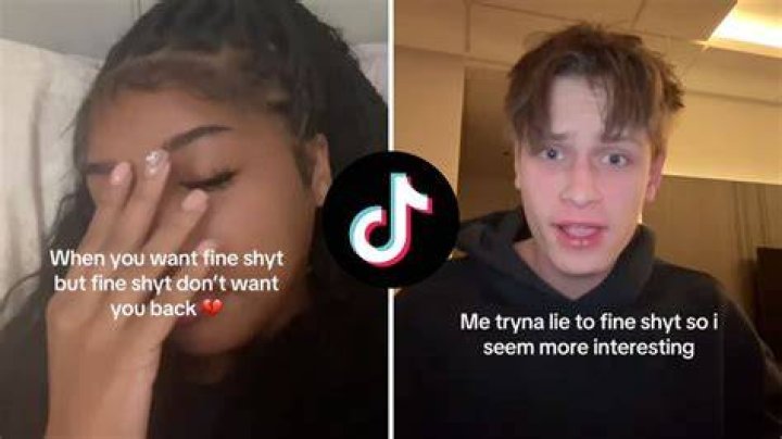 
What Does Remove Miner Mean On Tiktok? Urban Dictionary Meaning & Slang Use Explained 