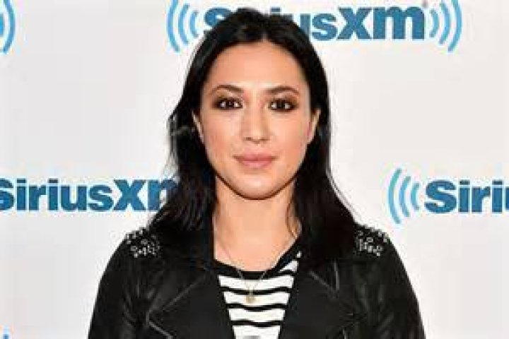 
What Ethnicity Does Michelle Branch Have? Details To Know About The American Singer 