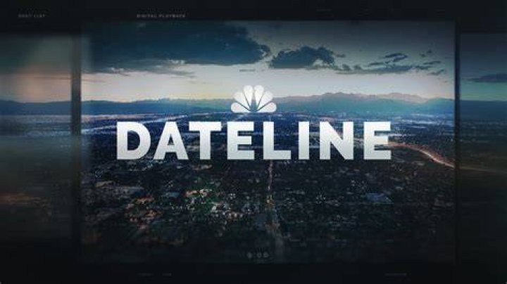
What Exactly Happened To Shannon Melendi? Murder Mystery Of Emory University Student On NBC Dateline 
