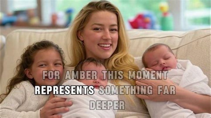 
What Happened To Amber Rainsberger? Find Out What Happened To The Teenager 