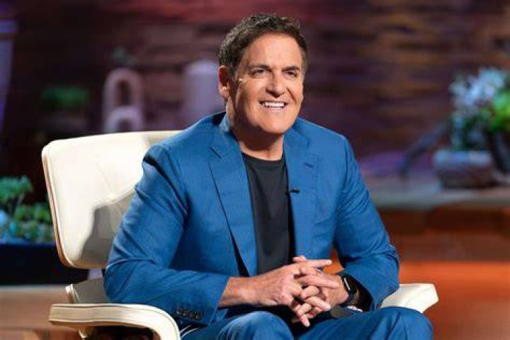 
What Happened To American Billionaire Mark Cuban? Where Is He Now? 