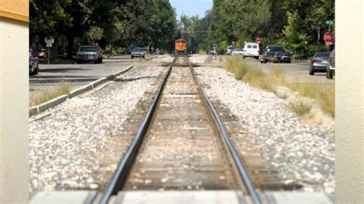 What Happened To Anna Beninati? Train Accident In Colorado As She Lost A Leg