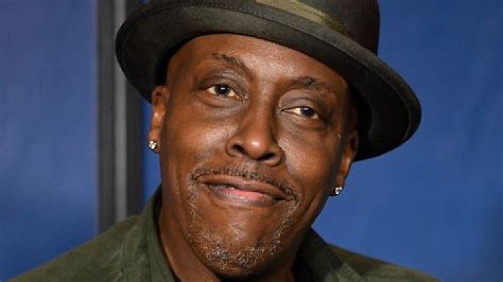 What Happened To Arsenio Hall And Where Is He Now?