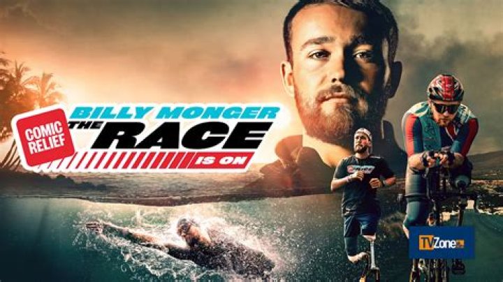 
What Happened To Billy Monger? Racer Accident and Story To Tell 