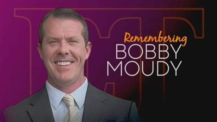What happened to Bobby Moudy? Famous TikTok dad died by suicide amid financial pressure