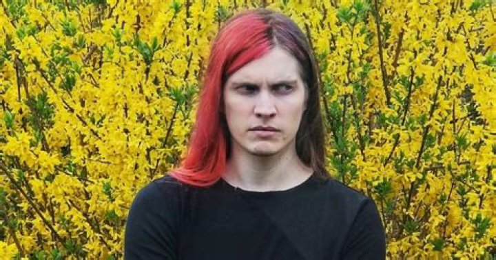 What Happened to Boyinaband? David Brown Controversy and Update
