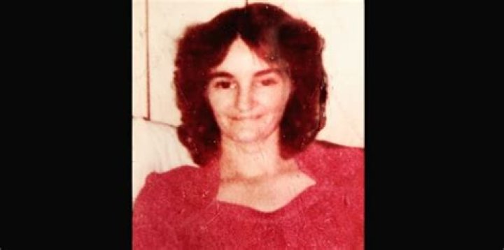 What Happened To Brenda Dupont? 1988 Murder Case and A Complete Dateline