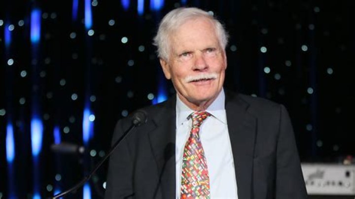 
What Happened To Brian Gaynor? Milford Asset Management Co-Founder Dies At The Age Of 73 