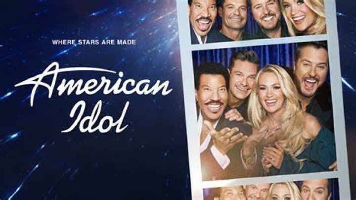 
What Happened To Caleb American Idol? Who Is Caleb Kennedy Ex-American Idol Star? 