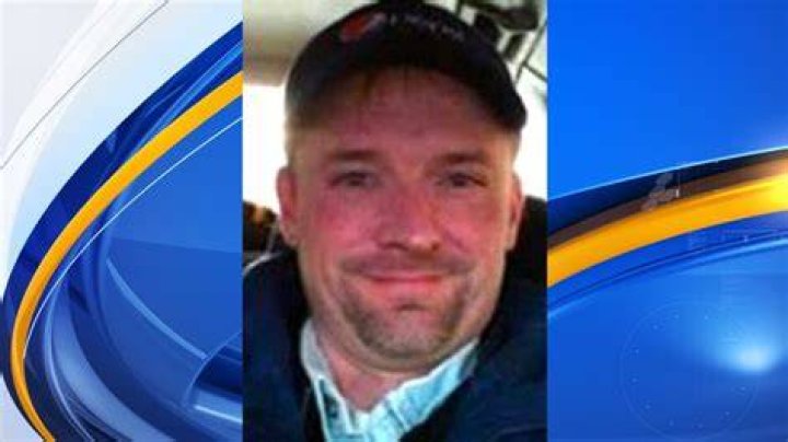 
What happened to Christopher Story? Skeletal remains of Pennsylvania man found after 10 years after disappearance 