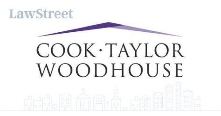 
What Happened To Cook Taylor Woodhouse? Death Cause Revealed 