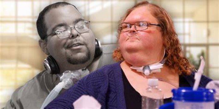 
What Happened To Deborah McCrary From The McCrary Sisters? Cause Of Death & Obit 
