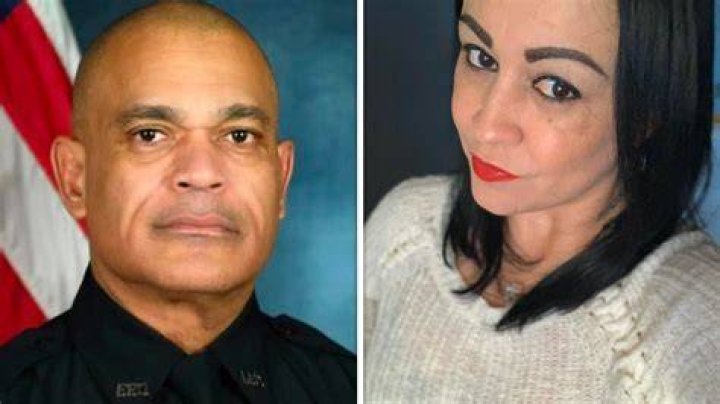 
What happened to Domingo Tavarez-Rodriguez? North Carolina police officer found dead alongside his wife 