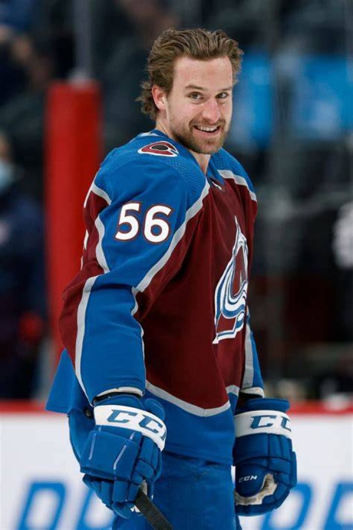 
What Happened To Elliotte Friedman Beard? The Sportsnet Hockey Reporter No Longer Has Lengthy Facial Hair 