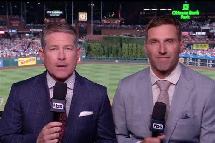
What Happened To Fox Sports Jeff Francoeur: Where Is He Now 